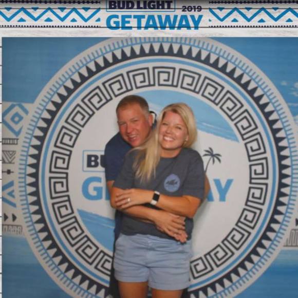 Meet your Posher, Jenny - Picture 1 of 1